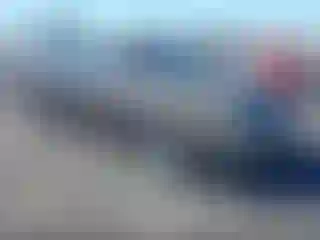 Vehicle Image- 2014 Nissan Altima