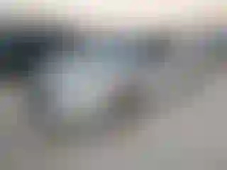 Vehicle Image- 2014 Nissan Altima