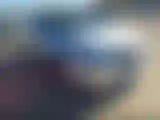 Vehicle Image- 2014 Nissan Altima