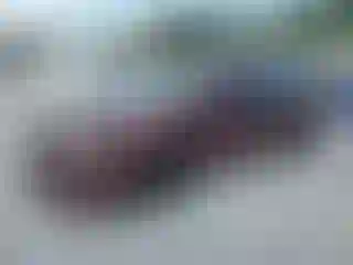 Vehicle Image- 2014 Nissan Altima