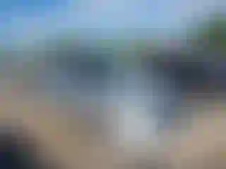 Vehicle Image- 2014 Nissan Altima