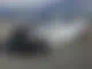Vehicle Image- 2014 Nissan Altima