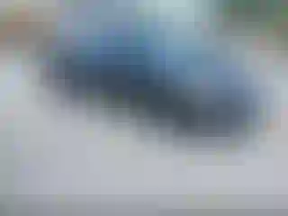 Vehicle Image- 2014 Nissan Altima