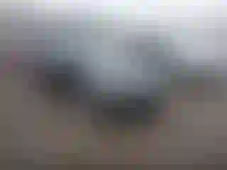 Vehicle Image- 2015 Nissan Altima