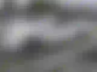 Vehicle Image- 2015 Nissan Altima