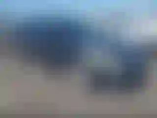 Vehicle Image- 2015 Nissan Altima