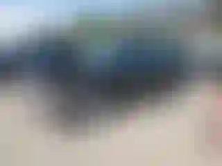 Vehicle Image- 2015 Nissan Altima