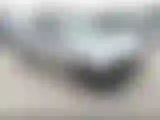 Vehicle Image- 2015 Nissan Altima