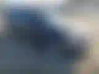 Vehicle Image- 2015 Nissan Altima