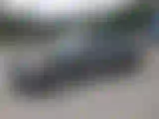 Vehicle Image- 2015 Nissan Altima