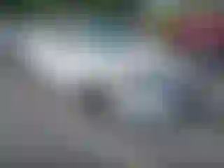 Vehicle Image- 2015 Nissan Altima