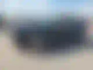 Vehicle Image- 2015 Nissan Altima