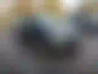 Vehicle Image- 2015 Nissan Altima