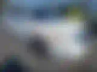 Vehicle Image- 2015 Nissan Altima