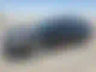 Vehicle Image- 2015 Nissan Altima