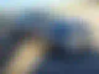 Vehicle Image- 2015 Nissan Altima