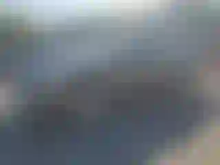 Vehicle Image- 2015 Nissan Altima