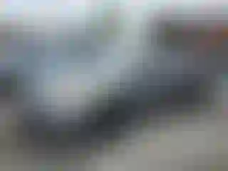 Vehicle Image- 2015 Nissan Altima
