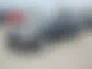 Vehicle Image- 2015 Nissan Altima