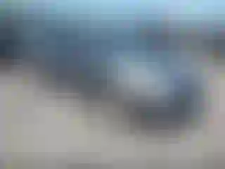 Vehicle Image- 2015 Nissan Altima