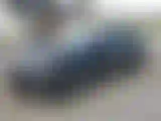 Vehicle Image- 2015 Nissan Altima