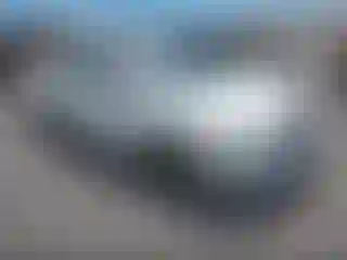 Vehicle Image- 2015 Nissan Altima