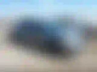 Vehicle Image- 2015 Nissan Altima