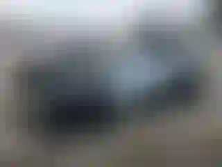 Vehicle Image- 2015 Nissan Altima