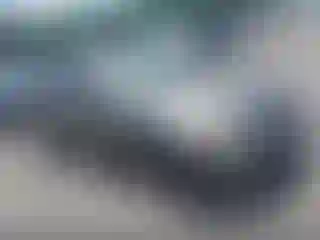 Vehicle Image- 2015 Nissan Altima