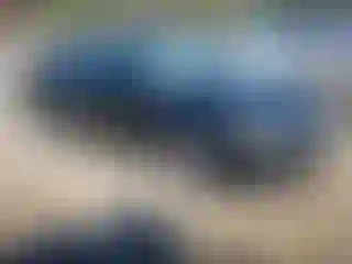 Vehicle Image- 2016 Nissan Altima