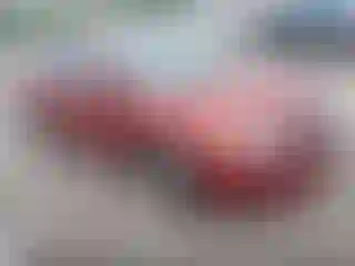 Vehicle Image- 2016 Nissan Altima
