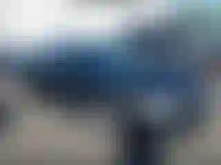 Vehicle Image- 2016 Nissan Altima