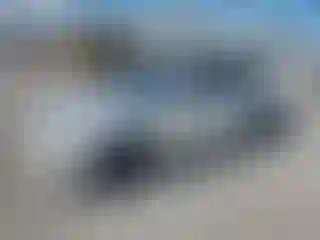 Vehicle Image- 2016 Nissan Altima