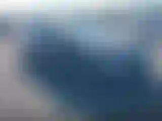 Vehicle Image- 2016 Nissan Altima