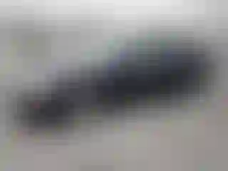 Vehicle Image- 2016 Nissan Altima