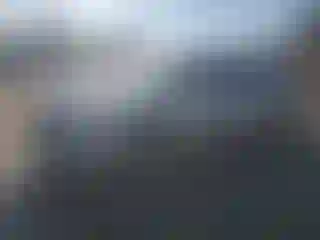 Vehicle Image- 2016 Nissan Altima