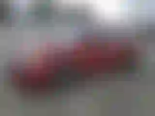 Vehicle Image- 2016 Nissan Altima