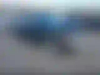 Vehicle Image- 2016 Nissan Altima