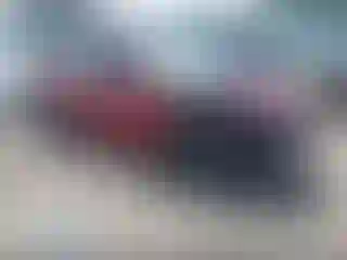 Vehicle Image- 2016 Nissan Altima