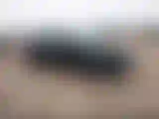 Vehicle Image- 2016 Nissan Altima