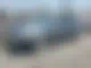 Vehicle Image- 2016 Nissan Altima