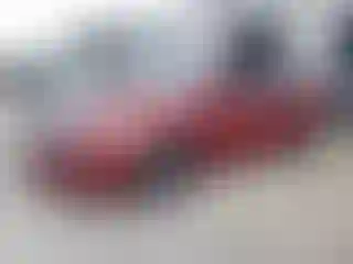 Vehicle Image- 2017 Nissan Altima