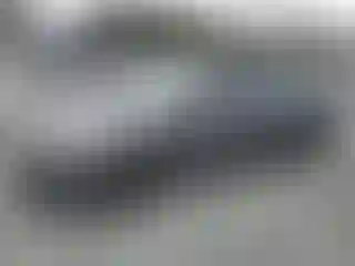 Vehicle Image- 2017 Nissan Altima