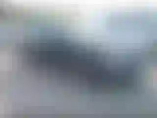 Vehicle Image- 2017 Nissan Altima