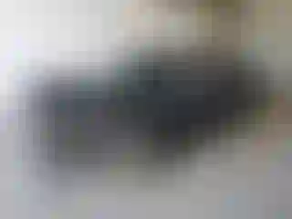 Vehicle Image- 2017 Nissan Altima