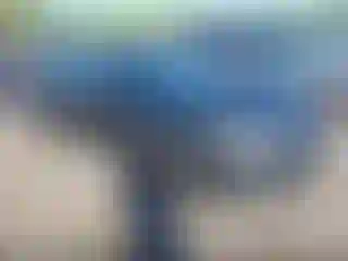 Vehicle Image- 2017 Nissan Altima