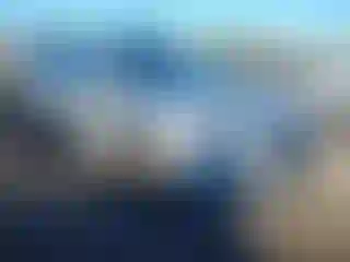 Vehicle Image- 2017 Nissan Altima