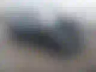 Vehicle Image- 2017 Nissan Altima