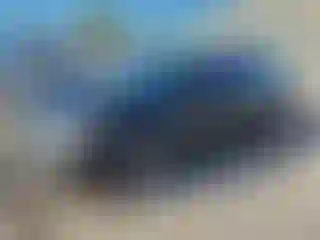 Vehicle Image- 2017 Nissan Altima