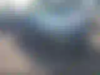 Vehicle Image- 2017 Nissan Altima